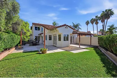 3707 Wildrose Glen, Escondido, CA 92025 - Photo 36