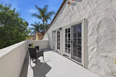 3707 Wildrose Glen, Escondido, CA 92025 - Photo 32