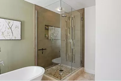 3707 Wildrose Glen, Escondido, CA 92025 - Photo 30