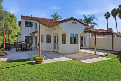 3707 Wildrose Glen, Escondido, CA 92025 - Photo 38