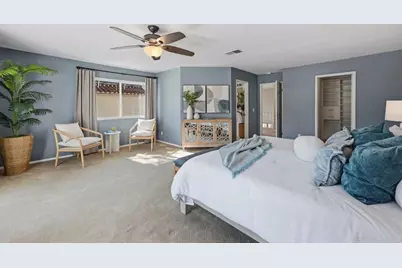 3707 Wildrose Glen, Escondido, CA 92025 - Photo 24
