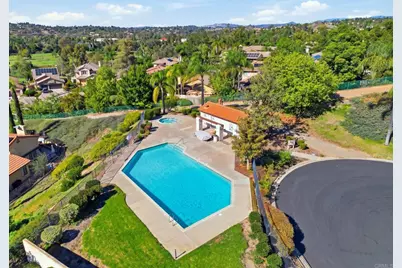3707 Wildrose Glen, Escondido, CA 92025 - Photo 42