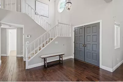 3707 Wildrose Glen, Escondido, CA 92025 - Photo 4