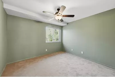 3707 Wildrose Glen, Escondido, CA 92025 - Photo 34