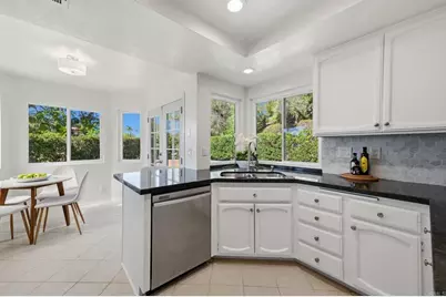 3707 Wildrose Glen, Escondido, CA 92025 - Photo 14