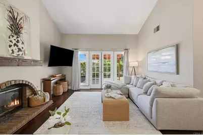 3707 Wildrose Glen, Escondido, CA 92025 - Photo 10