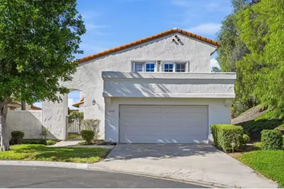 3707 Wildrose Glen, Escondido, CA 92025 - Photo 44