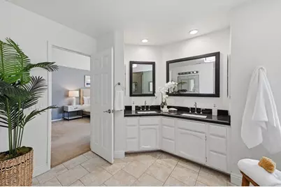 3707 Wildrose Glen, Escondido, CA 92025 - Photo 26