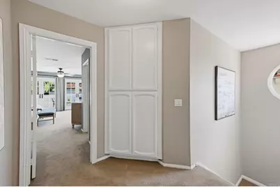 3707 Wildrose Glen, Escondido, CA 92025 - Photo 20