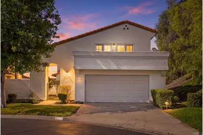 3707 Wildrose Glen, Escondido, CA 92025 - Photo 1