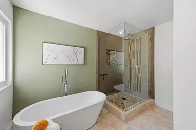 3707 Wildrose Glen, Escondido, CA 92025 - Photo 28