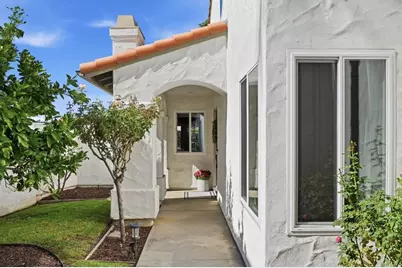 3707 Wildrose Glen, Escondido, CA 92025 - Photo 2