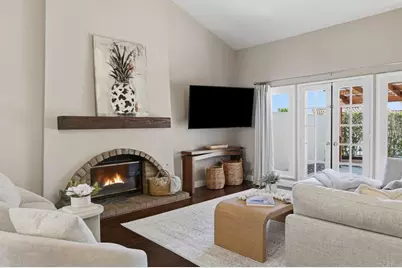3707 Wildrose Glen, Escondido, CA 92025 - Photo 8