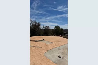 11271 Calle Oro Verde, Valley Center, CA 92082 - Photo 6