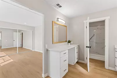 1145 E Barham Drive #137, San Marcos, CA 92078 - Photo 22