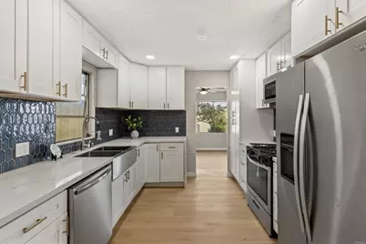 1145 E Barham Drive #137, San Marcos, CA 92078 - Photo 4