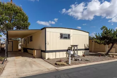 1145 E Barham Drive #137, San Marcos, CA 92078 - Photo 40
