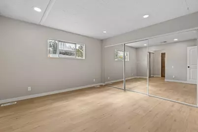 1145 E Barham Drive #137, San Marcos, CA 92078 - Photo 20