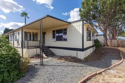 1145 E Barham Drive #137, San Marcos, CA 92078 - Photo 36
