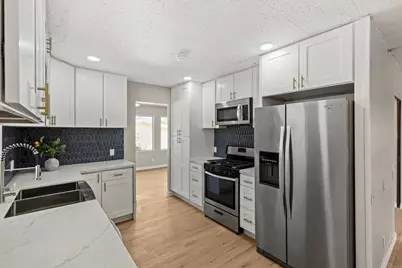 1145 E Barham Drive #137, San Marcos, CA 92078 - Photo 1