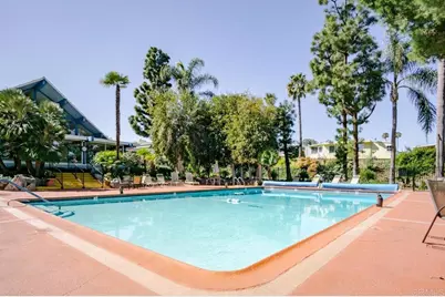 1145 E Barham Drive #137, San Marcos, CA 92078 - Photo 44