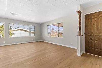 1145 E Barham Drive #137, San Marcos, CA 92078 - Photo 10