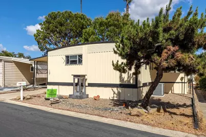 1145 E Barham Drive #137, San Marcos, CA 92078 - Photo 42