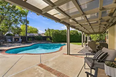1321 Mountain Park Place, Escondido, CA 92027 - Photo 18