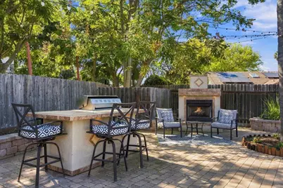 1321 Mountain Park Place, Escondido, CA 92027 - Photo 22