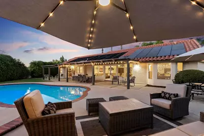 1321 Mountain Park Place, Escondido, CA 92027 - Photo 24