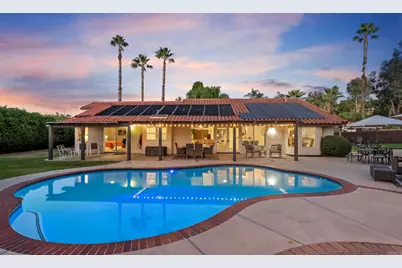 1321 Mountain Park Place, Escondido, CA 92027 - Photo 1