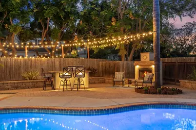 1321 Mountain Park Place, Escondido, CA 92027 - Photo 26