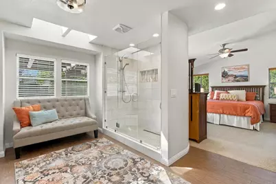 1321 Mountain Park Place, Escondido, CA 92027 - Photo 44