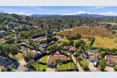 1321 Mountain Park Place, Escondido, CA 92027 - Photo 52