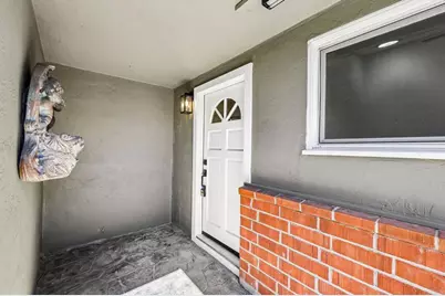 4121 Mount Hukee, San Diego, CA 92117 - Photo 30