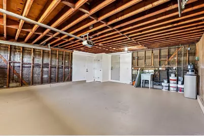 4121 Mount Hukee, San Diego, CA 92117 - Photo 32