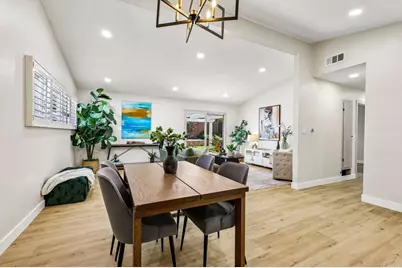 4121 Mount Hukee, San Diego, CA 92117 - Photo 8