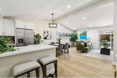 4121 Mount Hukee, San Diego, CA 92117 - Photo 4
