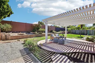 4121 Mount Hukee, San Diego, CA 92117 - Photo 34