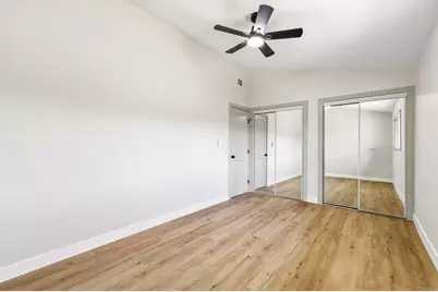 4121 Mount Hukee, San Diego, CA 92117 - Photo 26
