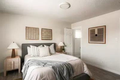 147 Edgewood Drive, Oceanside, CA 92054 - Photo 14