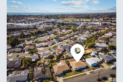 147 Edgewood Drive, Oceanside, CA 92054 - Photo 24
