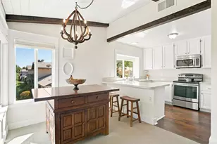 1624 Pala Lake Dr, Fallbrook, CA 92028 - Photo 16