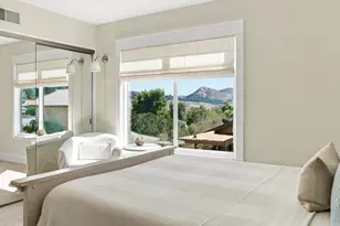 1624 Pala Lake Dr, Fallbrook, CA 92028 - Photo 24