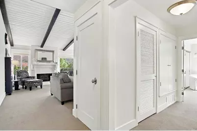 1624 Pala Lake Dr, Fallbrook, CA 92028 - Photo 8