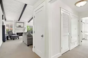 1624 Pala Lake Dr, Fallbrook, CA 92028 - Photo 8