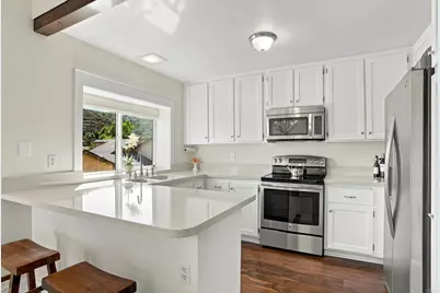 1624 Pala Lake Dr, Fallbrook, CA 92028 - Photo 18