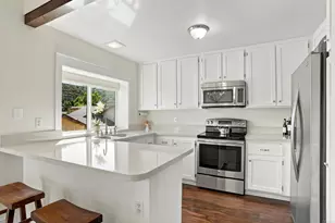 1624 Pala Lake Dr, Fallbrook, CA 92028 - Photo 18