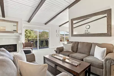 1624 Pala Lake Dr, Fallbrook, CA 92028 - Photo 10