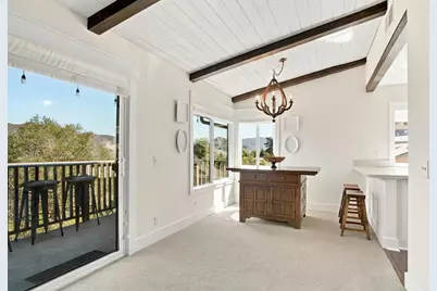 1624 Pala Lake Dr, Fallbrook, CA 92028 - Photo 14